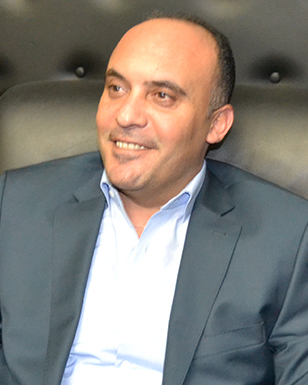 hassan hassan
