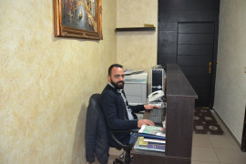 hassanmokdad (14)