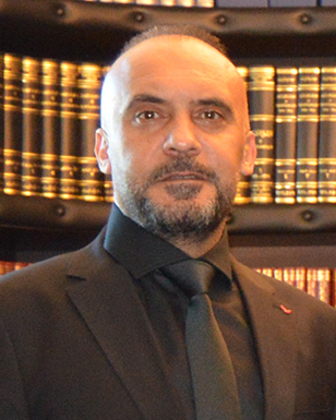 المحامي-حسن-محمد-المقداد